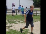 Schulreise_4KL_2017_09.JPG 