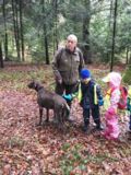 KS_2018_KG_OG_Wald_01.JPG